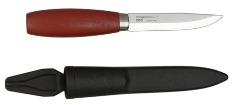 Morakniv / Classic 1