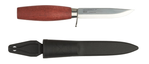 Morakniv / Classic 1 with Guard