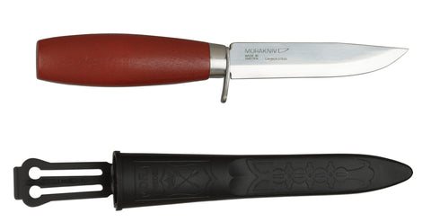 Morakniv / Classic 2 with Guard