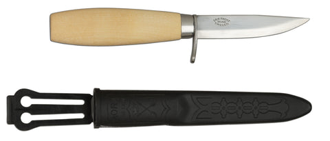 Morakniv / Wood Carving Jr.