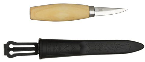 Morakniv / Wood Carving 120