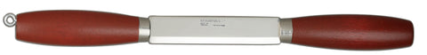 Morakniv / Classic Wood-Splitting Knife
