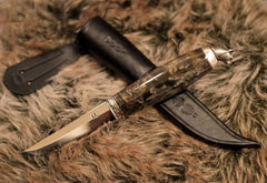 Kainuun Puukko