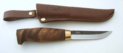 Ahti / Metsa 3.74"