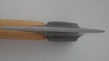 Robin Wood / Carving Axe