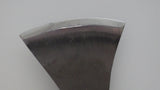 Robin Wood / Carving Axe