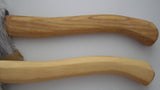 Robin Wood / Carving Axe