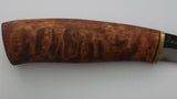 Kauhavan Puukkopaja / Arts and Crafts, 3.15 inches