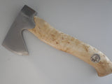 Karesuando / Hunters Axe / Natural
