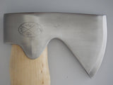 Karesuando / Hunters Axe / Natural