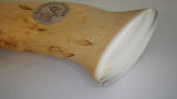 Karesuando / Hunters Axe / Natural