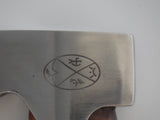 Karesuando / Hunters Axe / Brown
