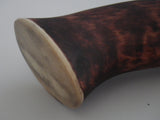 Karesuando / Hunters Axe / Brown