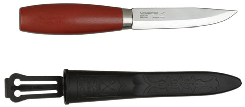 Morakniv / Classic 2