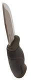 Morakniv / Companion / Heavy Duty / Military Green