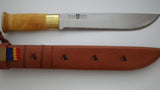 Strømeng / Sami Knife 9"