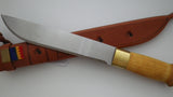 Strømeng / Sami Knife 9"
